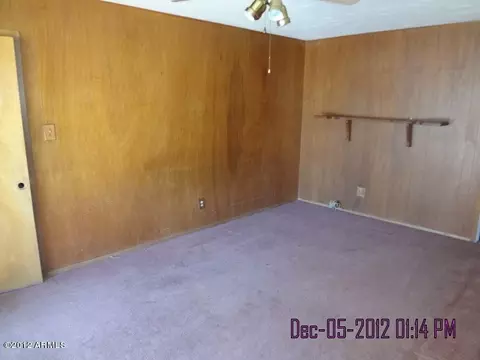 5809 W Fairmount Ave, Phoenix, AZ 85031 photo 7