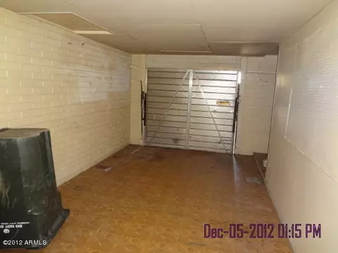 5809 W Fairmount Ave, Phoenix, AZ 85031 photo 15