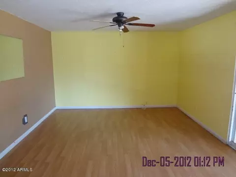 5809 W Fairmount Ave, Phoenix, AZ 85031 photo 3