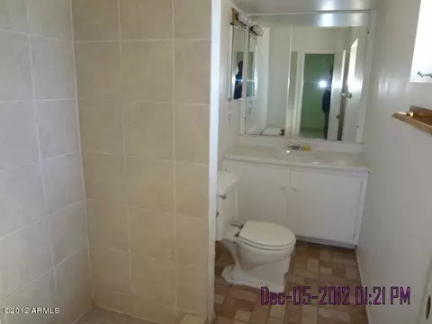 5809 W Fairmount Ave, Phoenix, AZ 85031 photo 10
