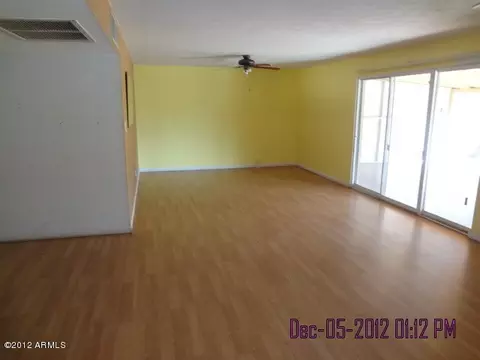 5809 W Fairmount Ave, Phoenix, AZ 85031 photo 2