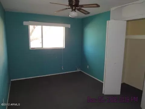 5809 W Fairmount Ave, Phoenix, AZ 85031 photo 13