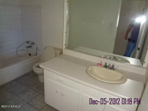 5809 W Fairmount Ave, Phoenix, AZ 85031 photo 12