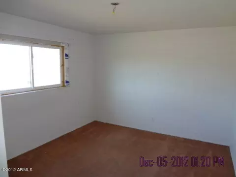 5809 W Fairmount Ave, Phoenix, AZ 85031 photo 14