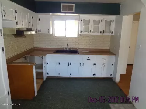 5809 W Fairmount Ave, Phoenix, AZ 85031 photo 5