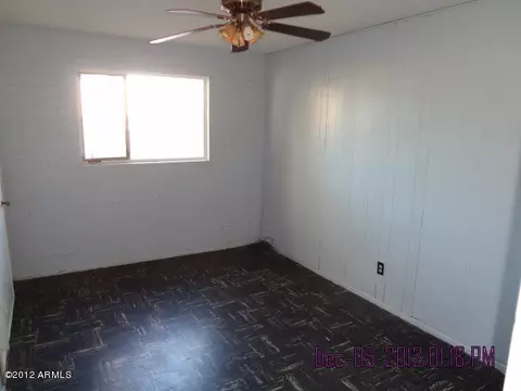 5809 W Fairmount Ave, Phoenix, AZ 85031 photo 11
