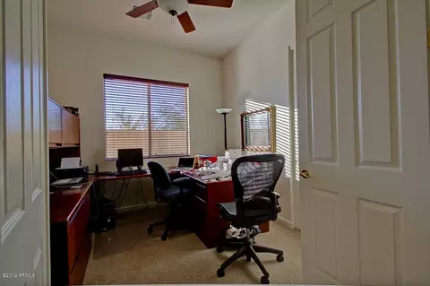 2217 W Eagle Feather Rd, Phoenix, AZ 85085 photo 14