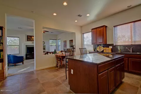 2217 W Eagle Feather Rd, Phoenix, AZ 85085 photo 4