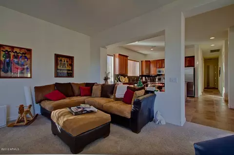 2217 W Eagle Feather Rd, Phoenix, AZ 85085 photo 11