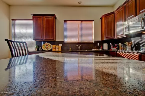 2217 W Eagle Feather Rd, Phoenix, AZ 85085 photo 8