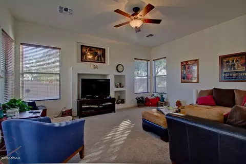 2217 W Eagle Feather Rd, Phoenix, AZ 85085 photo 10