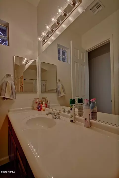 2217 W Eagle Feather Rd, Phoenix, AZ 85085 photo 17