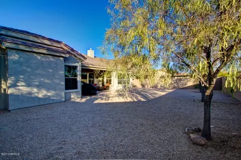 2217 W Eagle Feather Rd, Phoenix, AZ 85085 photo 28