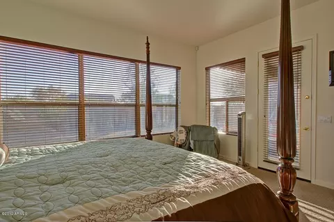 2217 W Eagle Feather Rd, Phoenix, AZ 85085 photo 19