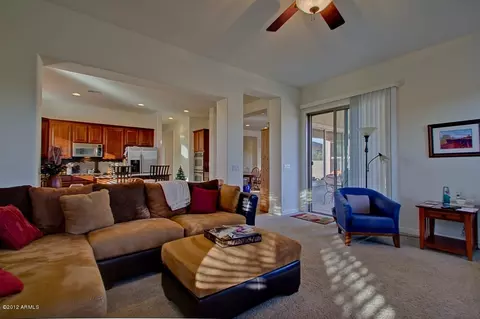 2217 W Eagle Feather Rd, Phoenix, AZ 85085 photo 12