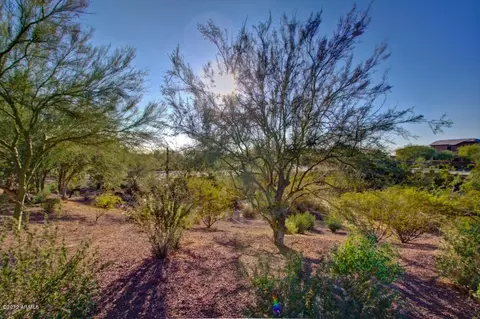 2217 W Eagle Feather Rd, Phoenix, AZ 85085 photo 34