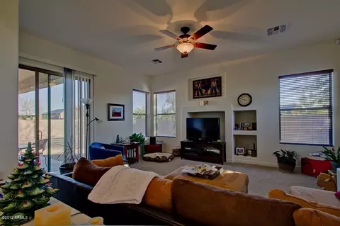 2217 W Eagle Feather Rd, Phoenix, AZ 85085 photo 13