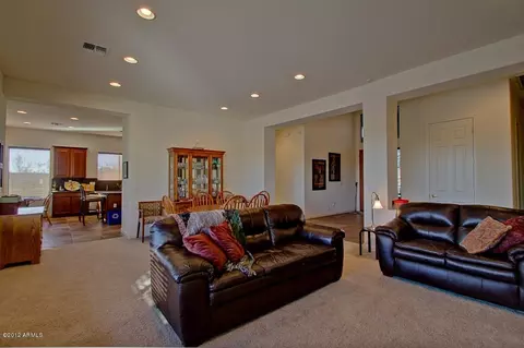 2217 W Eagle Feather Rd, Phoenix, AZ 85085 photo 3