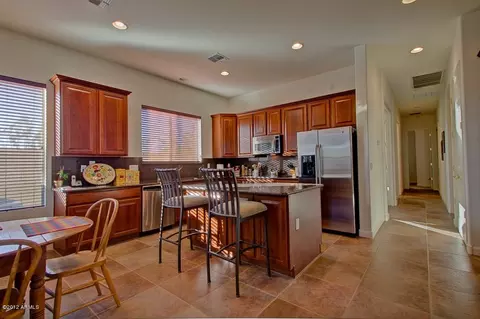 2217 W Eagle Feather Rd, Phoenix, AZ 85085 photo 5