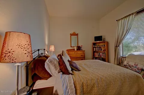 2217 W Eagle Feather Rd, Phoenix, AZ 85085 photo 16