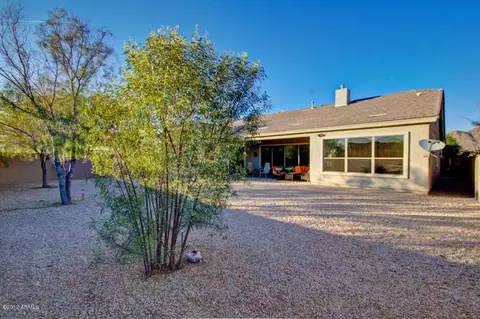 2217 W Eagle Feather Rd, Phoenix, AZ 85085 photo 27