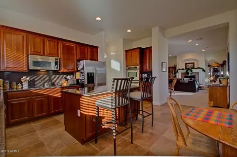 2217 W Eagle Feather Rd, Phoenix, AZ 85085 photo 6