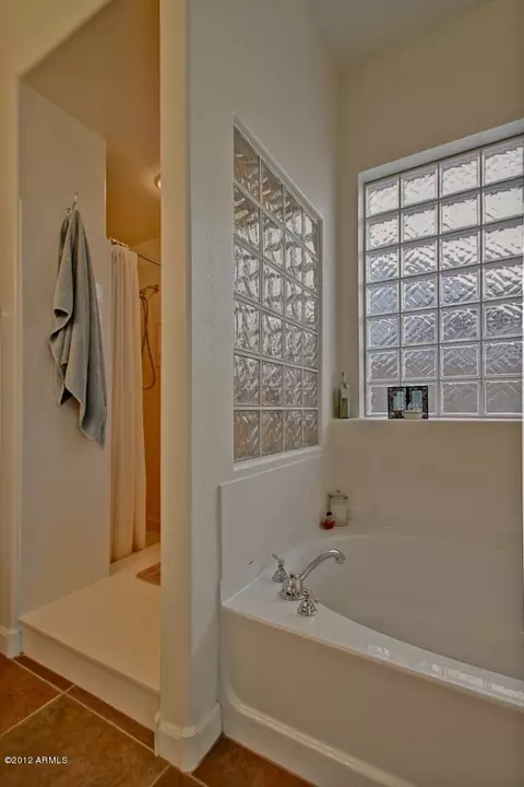 2217 W Eagle Feather Rd, Phoenix, AZ 85085 photo 23