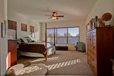 2217 W Eagle Feather Rd, Phoenix, AZ 85085 photo 18