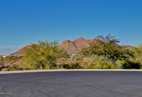 2217 W Eagle Feather Rd, Phoenix, AZ 85085 photo 33