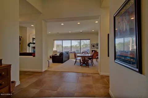 2217 W Eagle Feather Rd, Phoenix, AZ 85085 photo 1