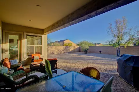 2217 W Eagle Feather Rd, Phoenix, AZ 85085 photo 24
