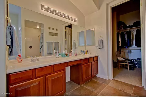 2217 W Eagle Feather Rd, Phoenix, AZ 85085 photo 21