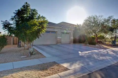 2217 W Eagle Feather Rd, Phoenix, AZ 85085 photo 32