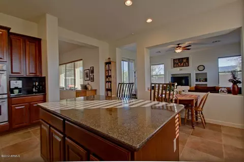 2217 W Eagle Feather Rd, Phoenix, AZ 85085 photo 7