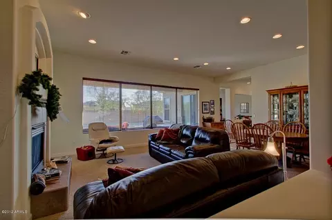 2217 W Eagle Feather Rd, Phoenix, AZ 85085 photo 2