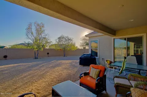 2217 W Eagle Feather Rd, Phoenix, AZ 85085 photo 25