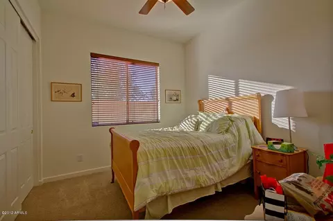 2217 W Eagle Feather Rd, Phoenix, AZ 85085 photo 15