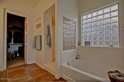 2217 W Eagle Feather Rd, Phoenix, AZ 85085 photo 20