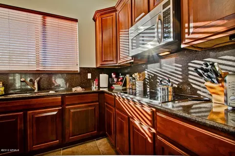 2217 W Eagle Feather Rd, Phoenix, AZ 85085 photo 9