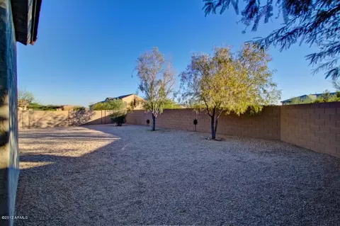 2217 W Eagle Feather Rd, Phoenix, AZ 85085 photo 29