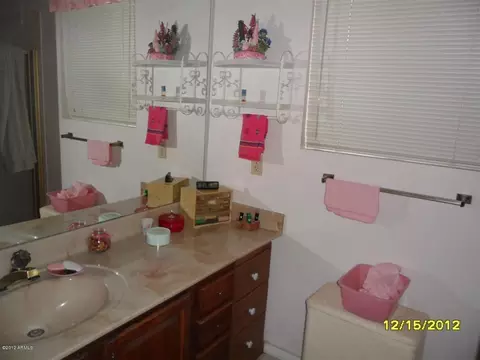 806 E Cherry St, Payson, AZ 85541 photo 7