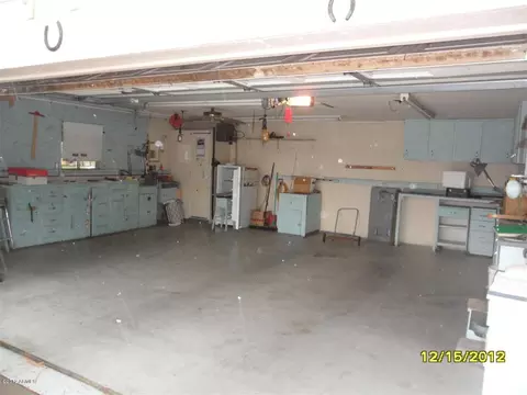 806 E Cherry St, Payson, AZ 85541 photo 11