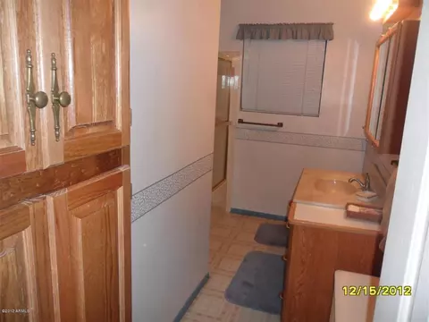 806 E Cherry St, Payson, AZ 85541 photo 9