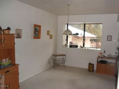 806 E Cherry St, Payson, AZ 85541 photo 4