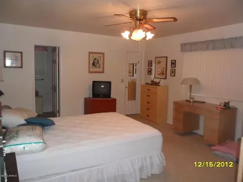 806 E Cherry St, Payson, AZ 85541 photo 6