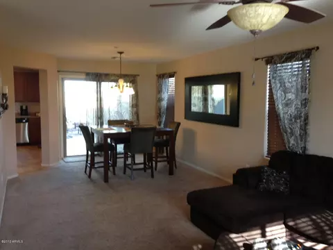 1749 S Balboa Dr, Gilbert, AZ 85295 photo 5