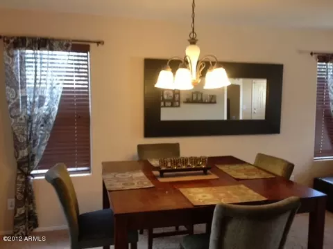 1749 S Balboa Dr, Gilbert, AZ 85295 photo 4