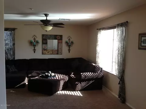 1749 S Balboa Dr, Gilbert, AZ 85295 photo 6