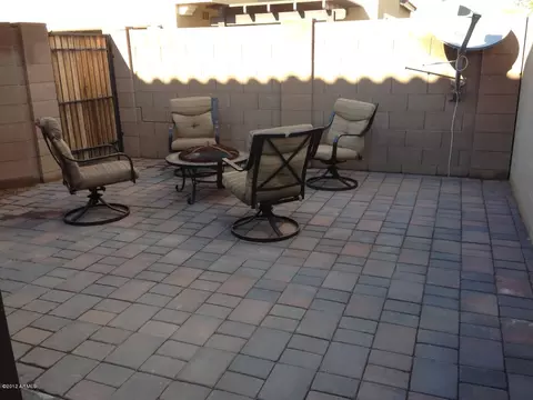 1749 S Balboa Dr, Gilbert, AZ 85295 photo 7