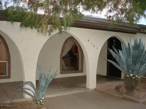 4101 E Osborn Rd, Phoenix, AZ 85018 photo 19